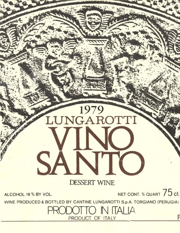 Umbria_Lungarotti_Vino Santo 1979.jpg